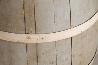 barrel-table-side