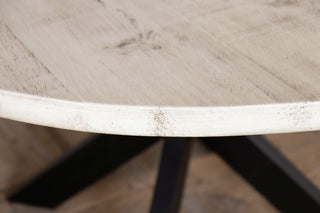 whitewashed-tabletop-close-up