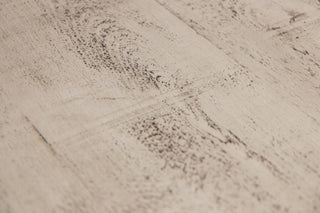 whitewashed-tabletop-close-up