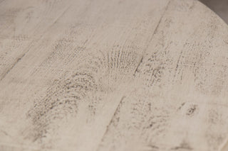 whitewashed-tabletop-close-up