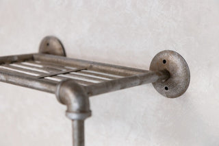 industrial-style-bathroom-storage-unit-close-up