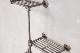 industrial-style-bathroom-storage-unit-close-up