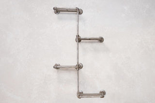 industrial-style-bathroom-storage-unit