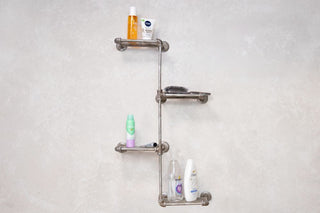 industrial-style-bathroom-storage-unit-with-toiletries