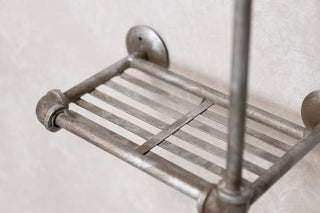 industrial-style-bathroom-storage-unit-close-up