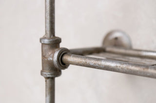 industrial-style-bathroom-storage-unit-close-up