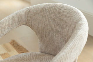 natural-dining-chair-lifestyle-closeup