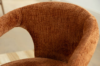 burnt-orange-dining-chair-lifestyle-closeup