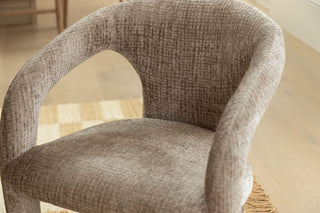 sand-dining-chair-lifestyle-closeup