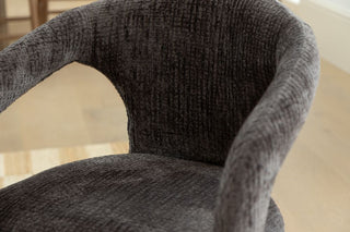 greige-dining-chair-lifestyle-closeup