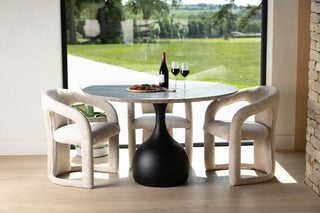 beatrice-dining-chair-lifestyle 