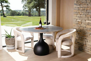 beatrice-dining-chair-lifestyle 