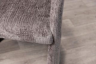 greige-dining-chair-seat