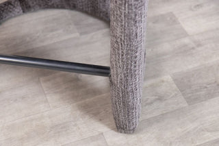 greige-beatrice-counter-stool-leg