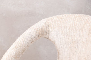 natural-dining-chair-backrest