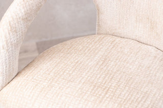 natural-dining-chair-seat-cushion