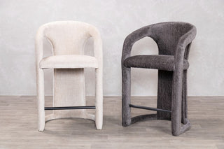 beatrice-counter-stools