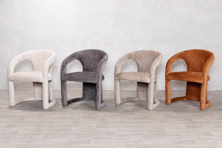 beatrice-dining-chair-group