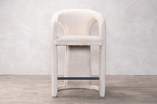 natural-beatrice-counter-stool-front