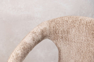 sand-dining-chair-backrest