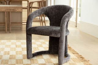 greige-dining-chair-lifestyle
