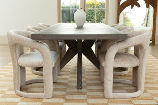 beatrice-dining-chair-lifestyle 