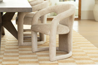 natural-dining-chair-lifestyle