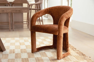 burnt-orange-dining-chair-lifestyle