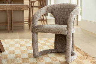 sand-dining-chair-lifestyle