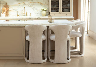 beatrice-counter-stools-lifestyle