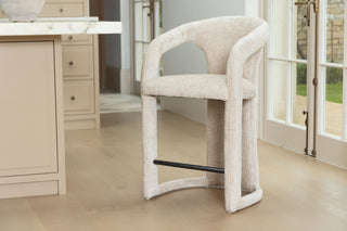 natural-beatrice-counter-stool-lifestyle