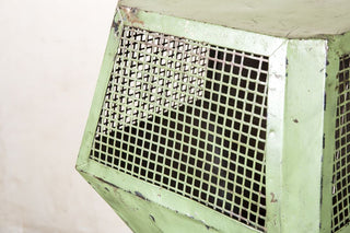 air-vent-detail