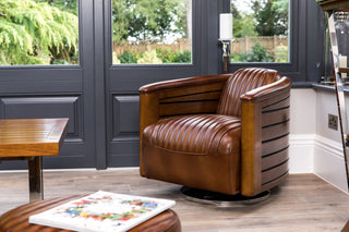 belfast-swivel-chair