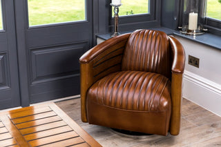 close-up-of-armchair