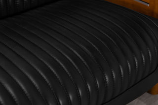 black-belfast-sofa-seat