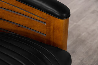 black-belfast-sofa-arm