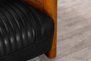 belfast-sofa-seat-detail