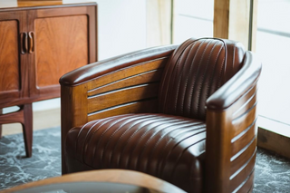 belfast-swivel-chair