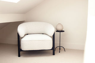 belfry-black-frame-lifestyle