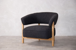 belfry-boucle-side-chair-neutral