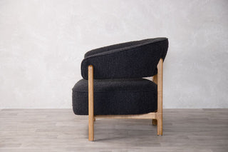 belfry-boucle-side-chair-neutral-side-view