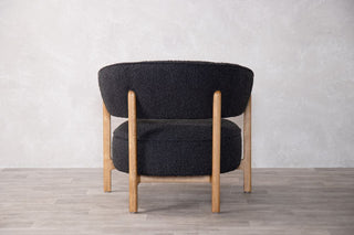 belfry-boucle-side-chair-neutral-back-view