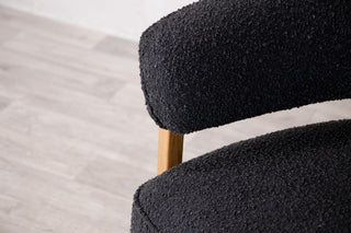 belfry-boucle-side-chair-neutral-close-up