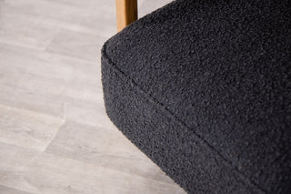 belfry-boucle-side-chair-neutral-close-up