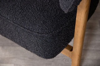belfry-boucle-side-chair-neutral-close-up