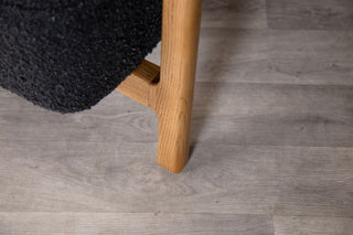 belfry-boucle-side-chair-neutral-close-up