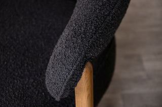 belfry-boucle-side-chair-neutral-close-up