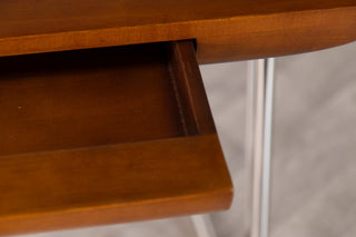 drawer-open-close-up