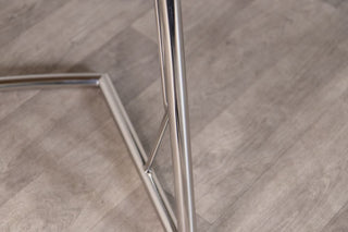 base-of-belmont-desk