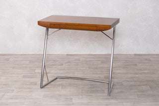 belmont-desk-drawer-open-front-view